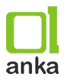 anka technology solutions